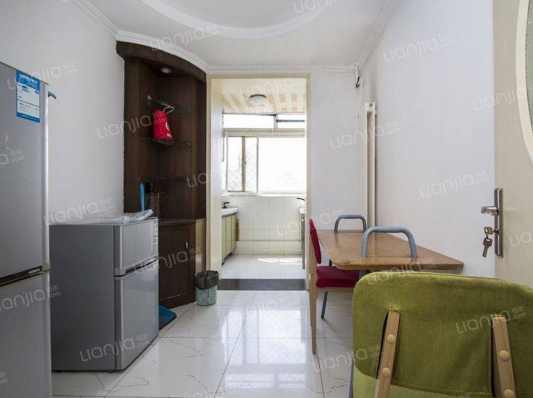 Beijing-Daxing-Cozy Home,Clean&Comfy,No Gender Limit,Chilled,Pet Friendly