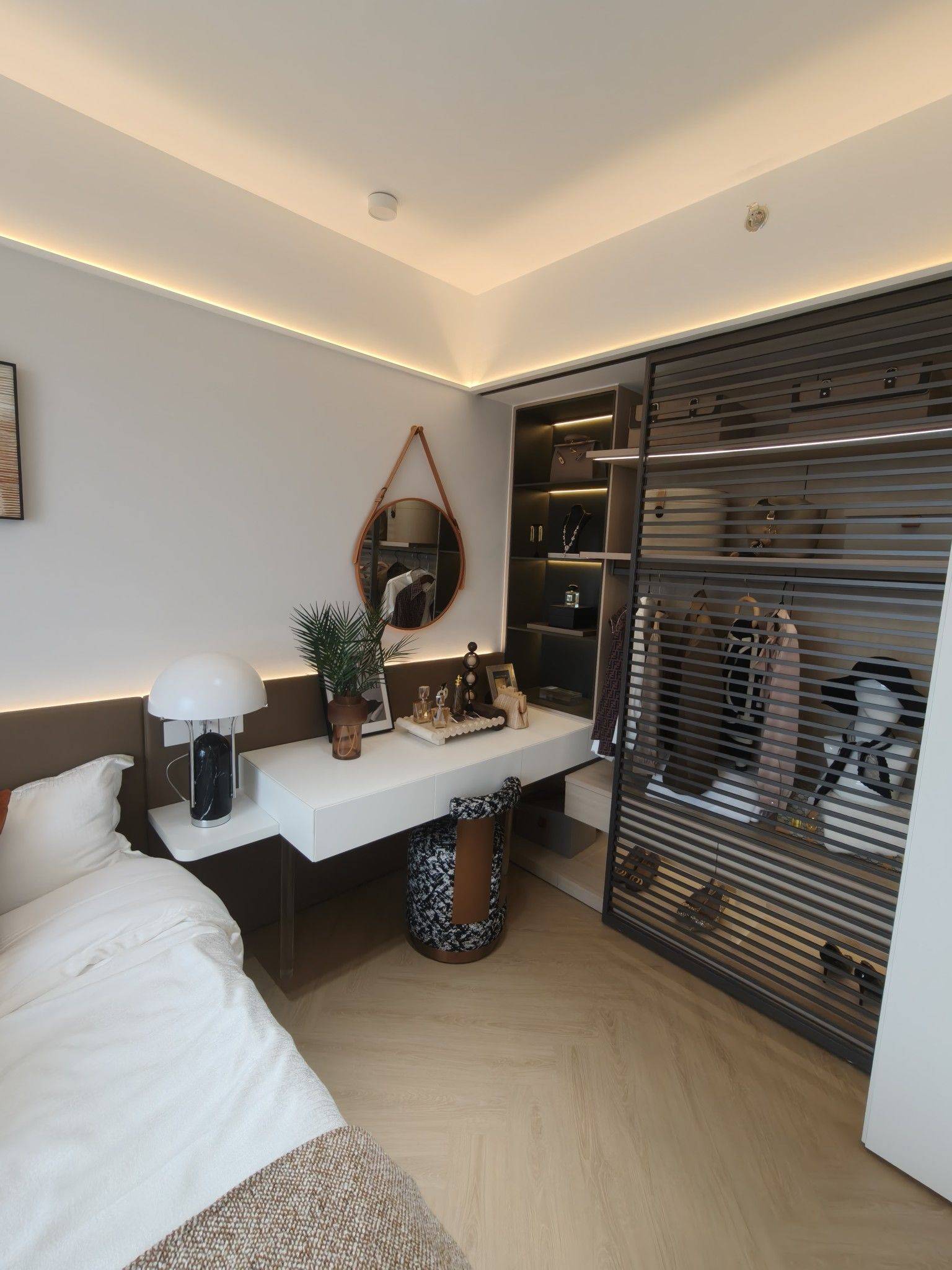 Shanghai-Jing‘An-保租房😍,整租一居😛,Pet Friendly,LGBTQ Friendly,Cozy Home,Clean&Comfy,No Gender Limit,Hustle & Bustle,“Friends”,Chilled