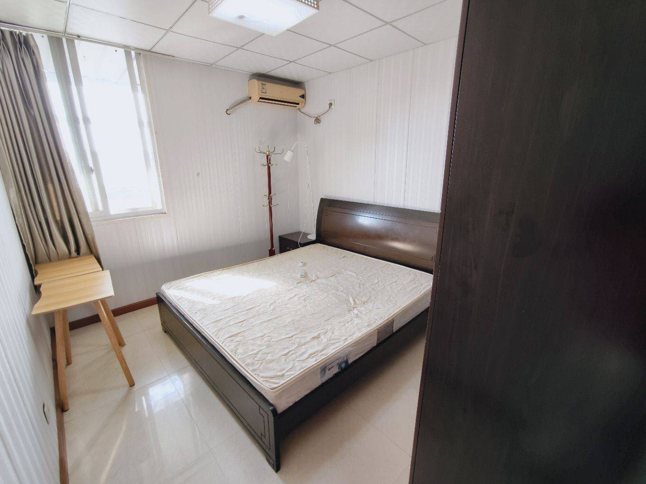 Chengdu-Wuhou-Cozy Home,No Gender Limit,Pet Friendly