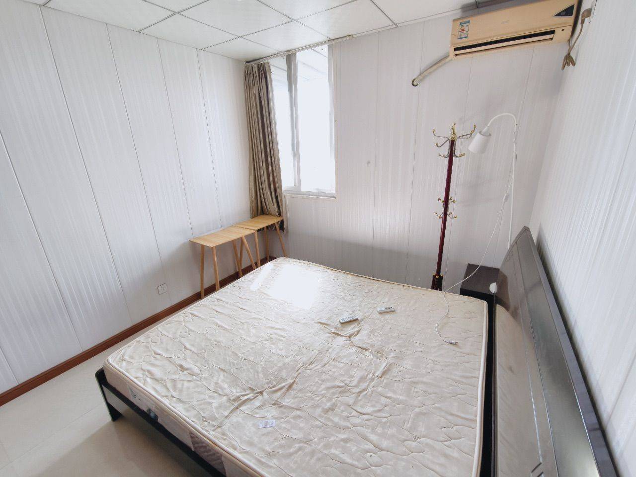 Chengdu-Wuhou-Cozy Home,No Gender Limit,Pet Friendly