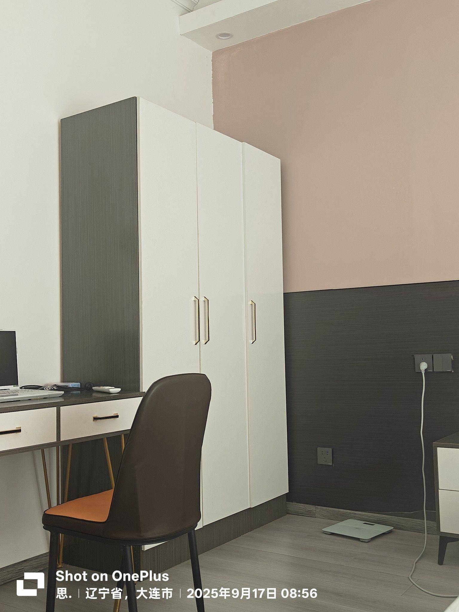 裴御之整租房源3