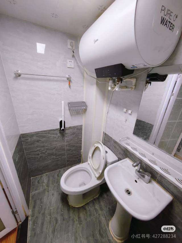 Beijing-Chaoyang-Cozy Home,Clean&Comfy,No Gender Limit,Hustle & Bustle