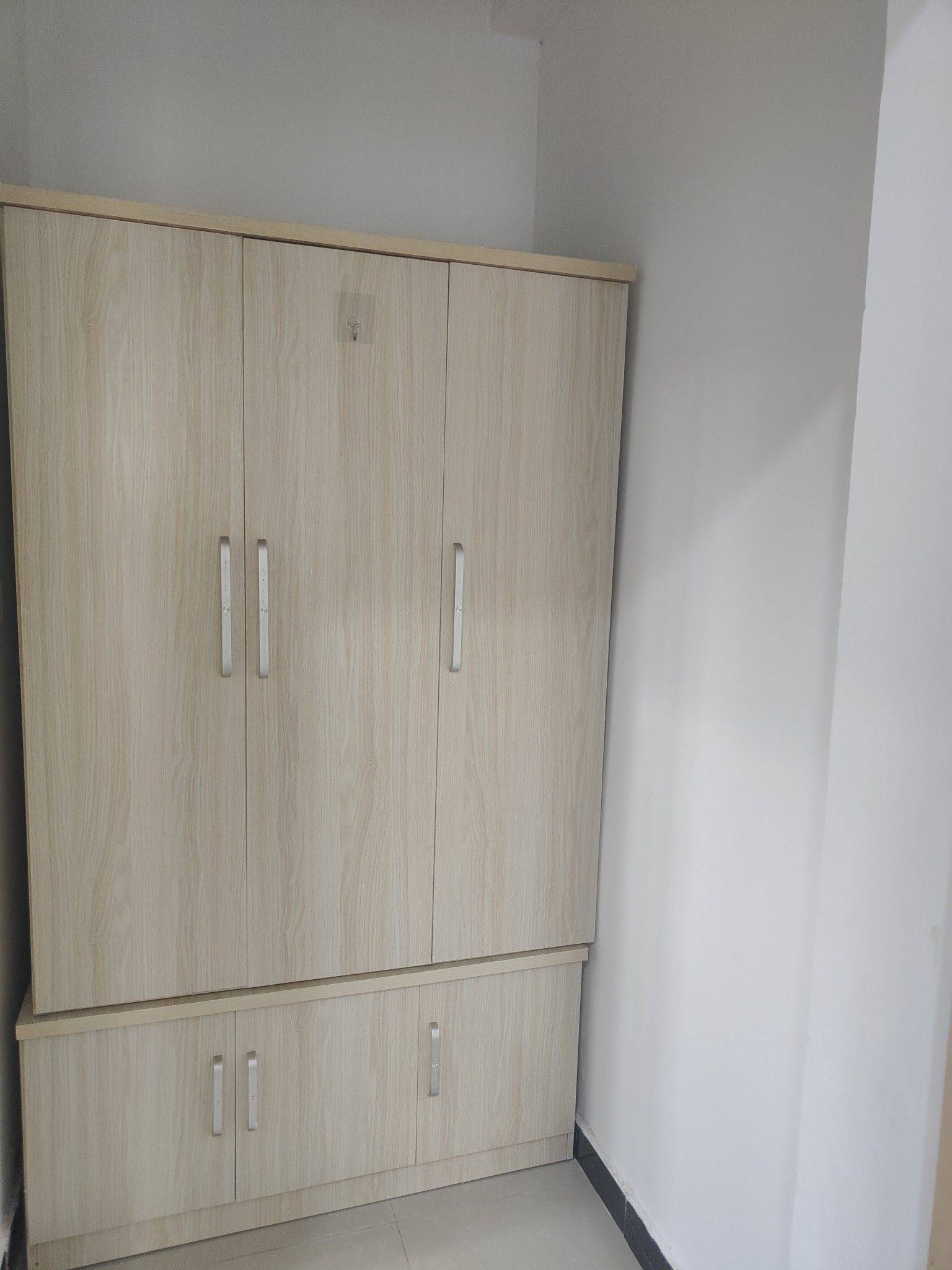 Xi'An-Yanta-Cozy Home,Clean&Comfy,No Gender Limit,Hustle & Bustle,Chilled