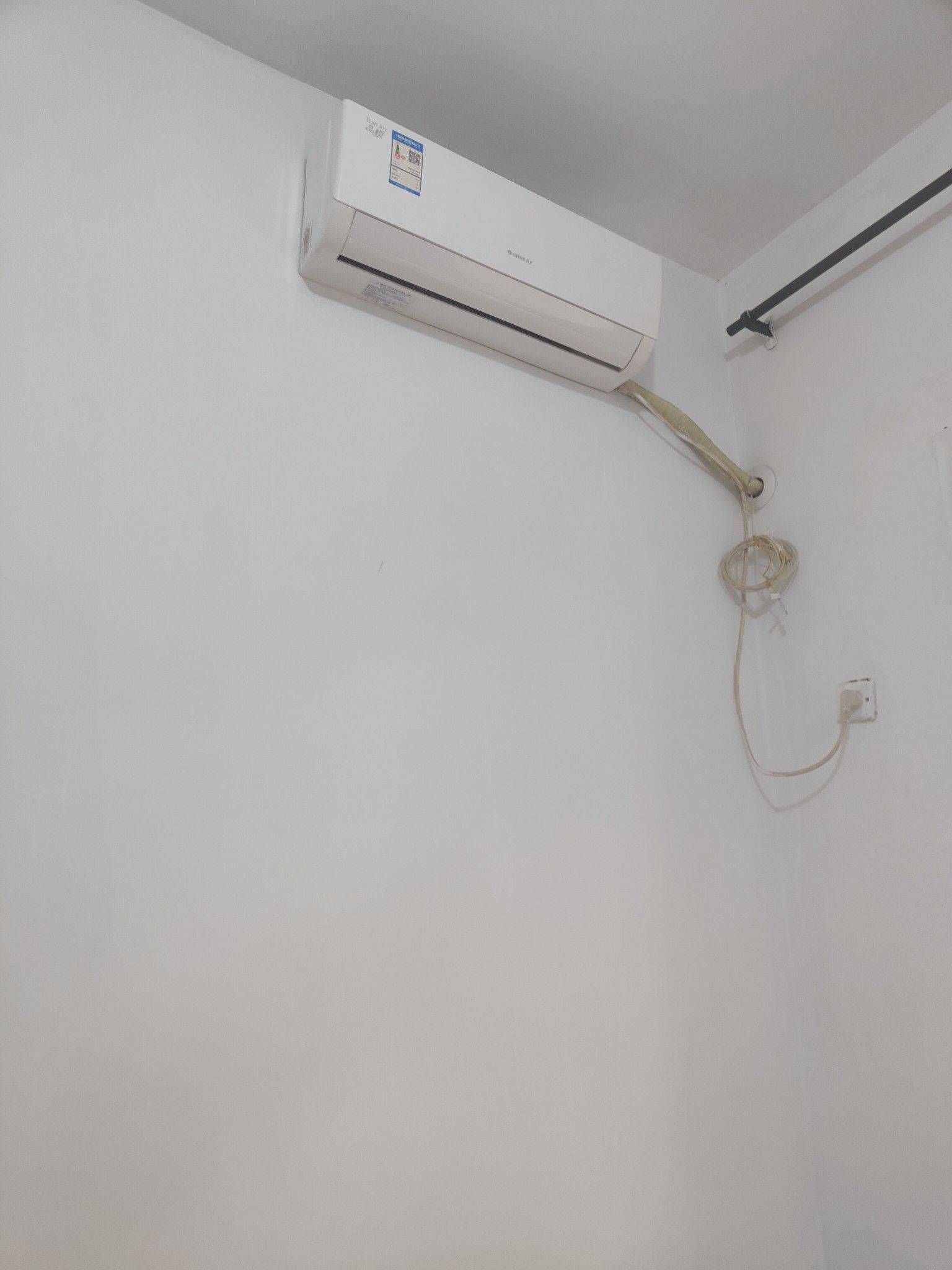 Xi'An-Yanta-Cozy Home,Clean&Comfy,No Gender Limit,Hustle & Bustle,Chilled