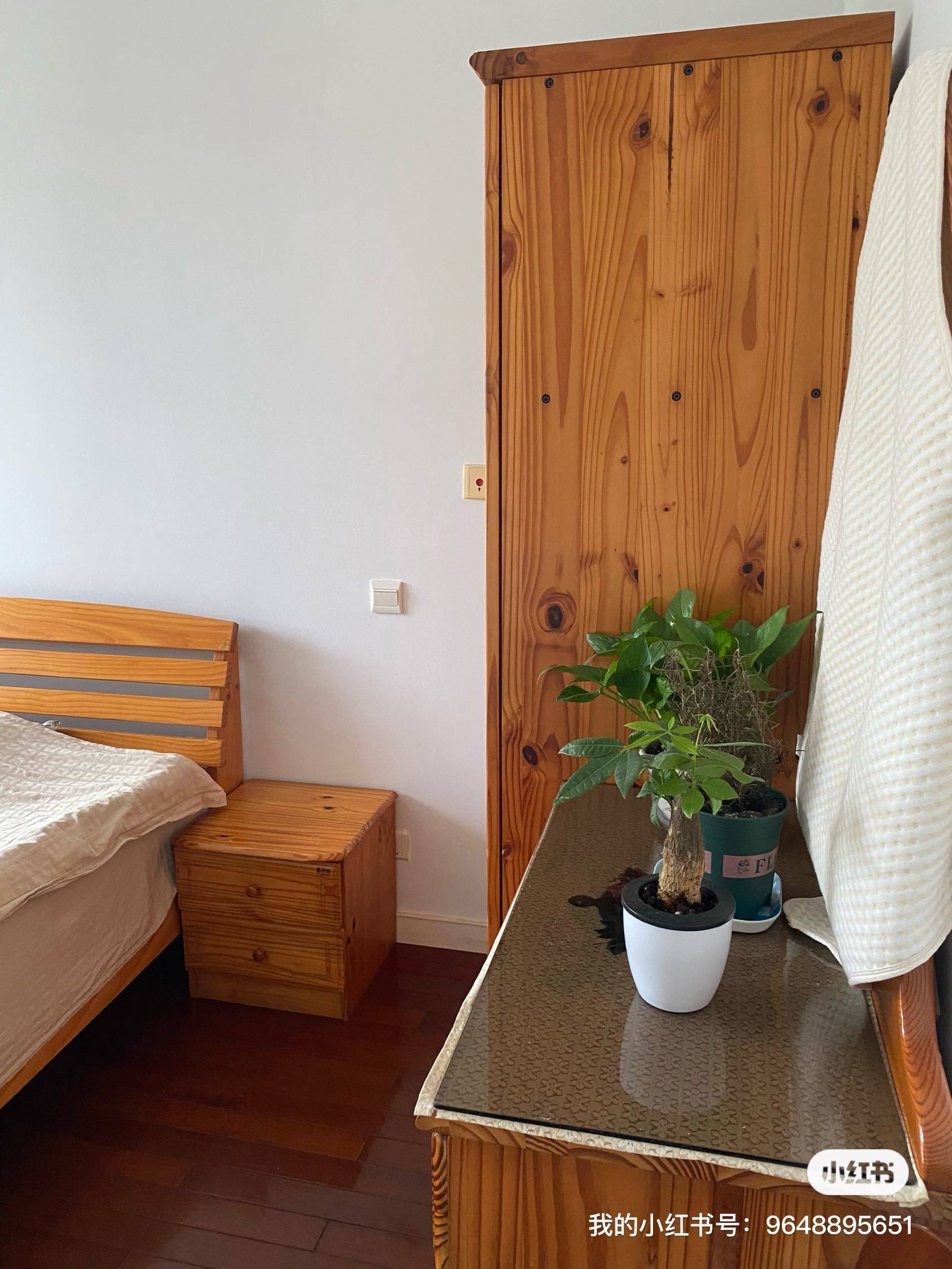 Shanghai Jiading | 金帝·城市岸泊_3