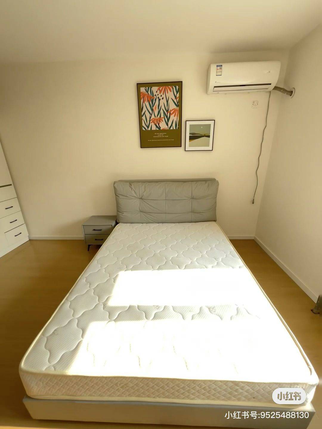 Chengdu-Qingyang-Cozy Home,Clean&Comfy,No Gender Limit,Hustle & Bustle,“Friends”,Chilled,LGBTQ Friendly,Pet Friendly