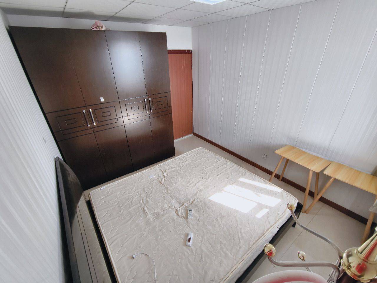 Chengdu-Wuhou-Cozy Home,No Gender Limit,Pet Friendly
