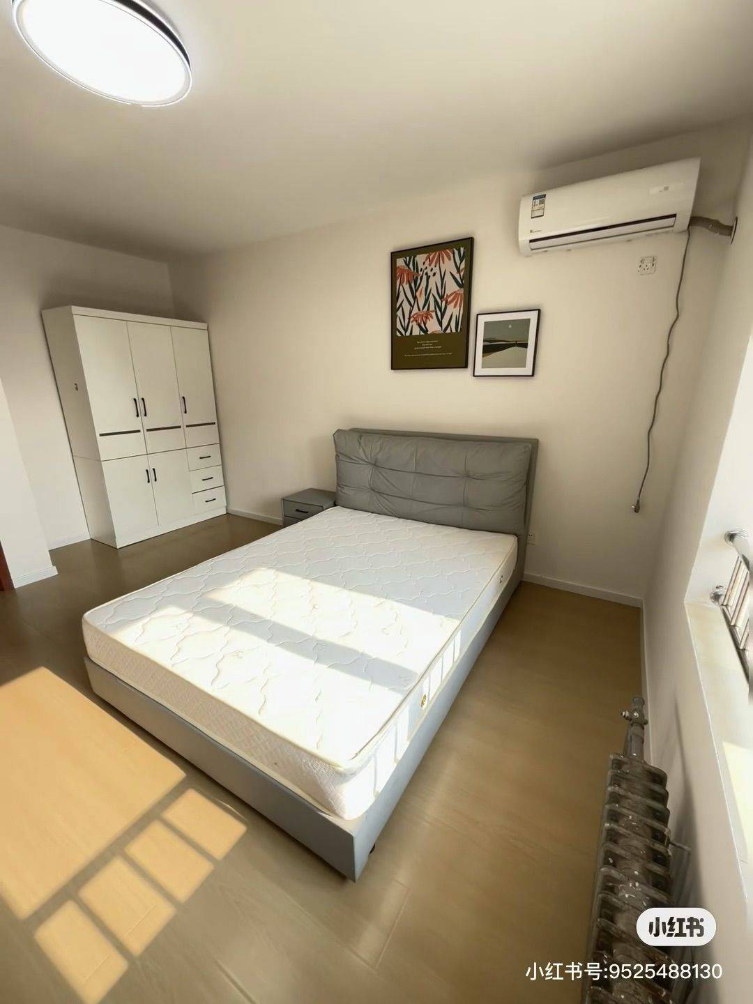 Chengdu-Qingyang-Cozy Home,Clean&Comfy,No Gender Limit,Hustle & Bustle,Chilled,LGBTQ Friendly