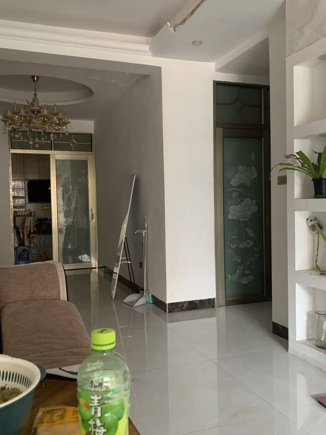 Guiyang-Guanshanhu-Cozy Home,Clean&Comfy,Pet Friendly