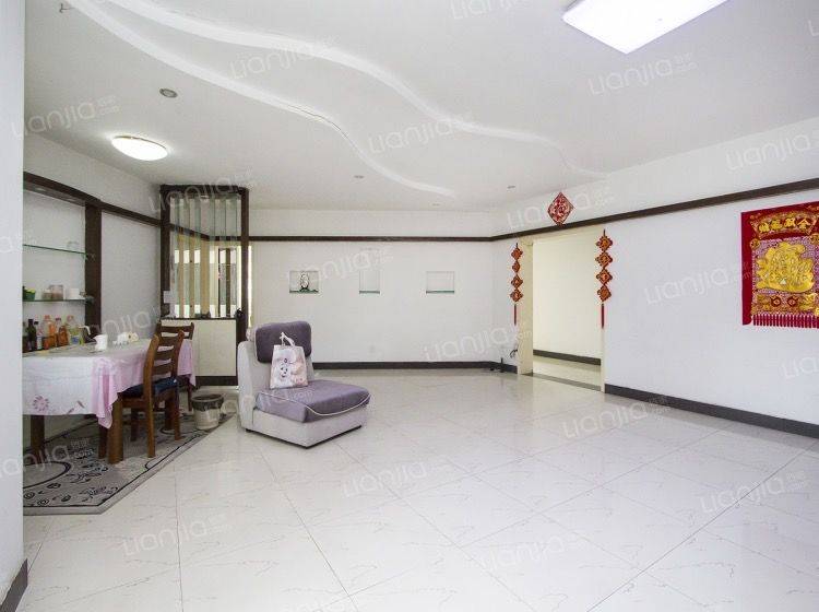 Beijing-Daxing-Cozy Home,Clean&Comfy,No Gender Limit