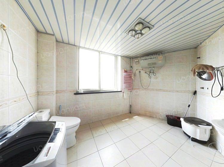 Beijing-Daxing-Cozy Home,Clean&Comfy,No Gender Limit,Chilled,Pet Friendly