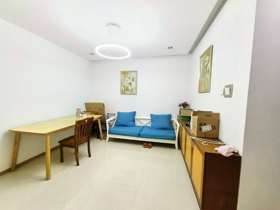 深圳-南山-温馨小窝,干净治愈,不限性别,市井烟火气,宠物友好