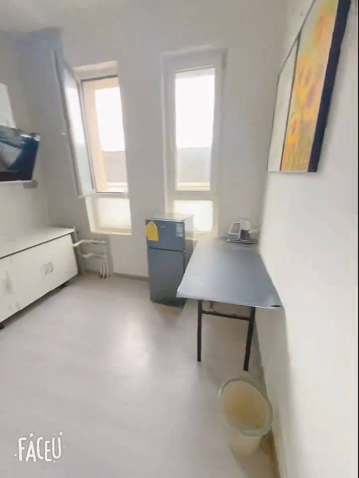 裴御之整租房源2