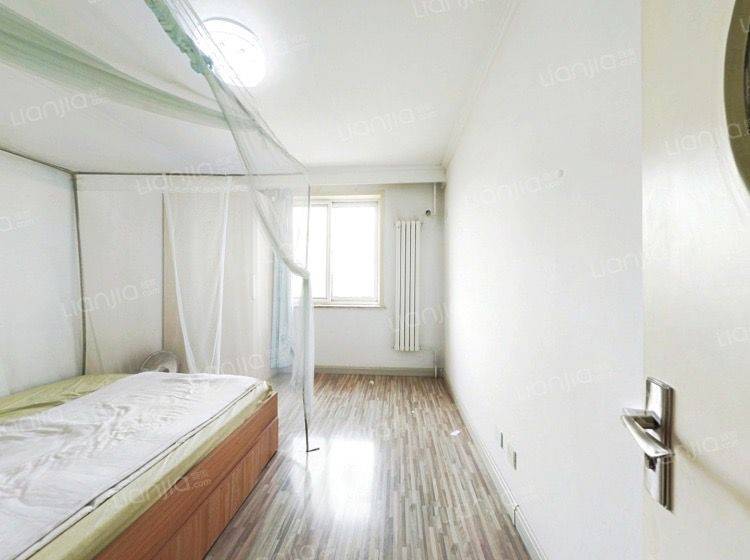 Beijing-Daxing-Cozy Home,Clean&Comfy,No Gender Limit,Chilled,Pet Friendly