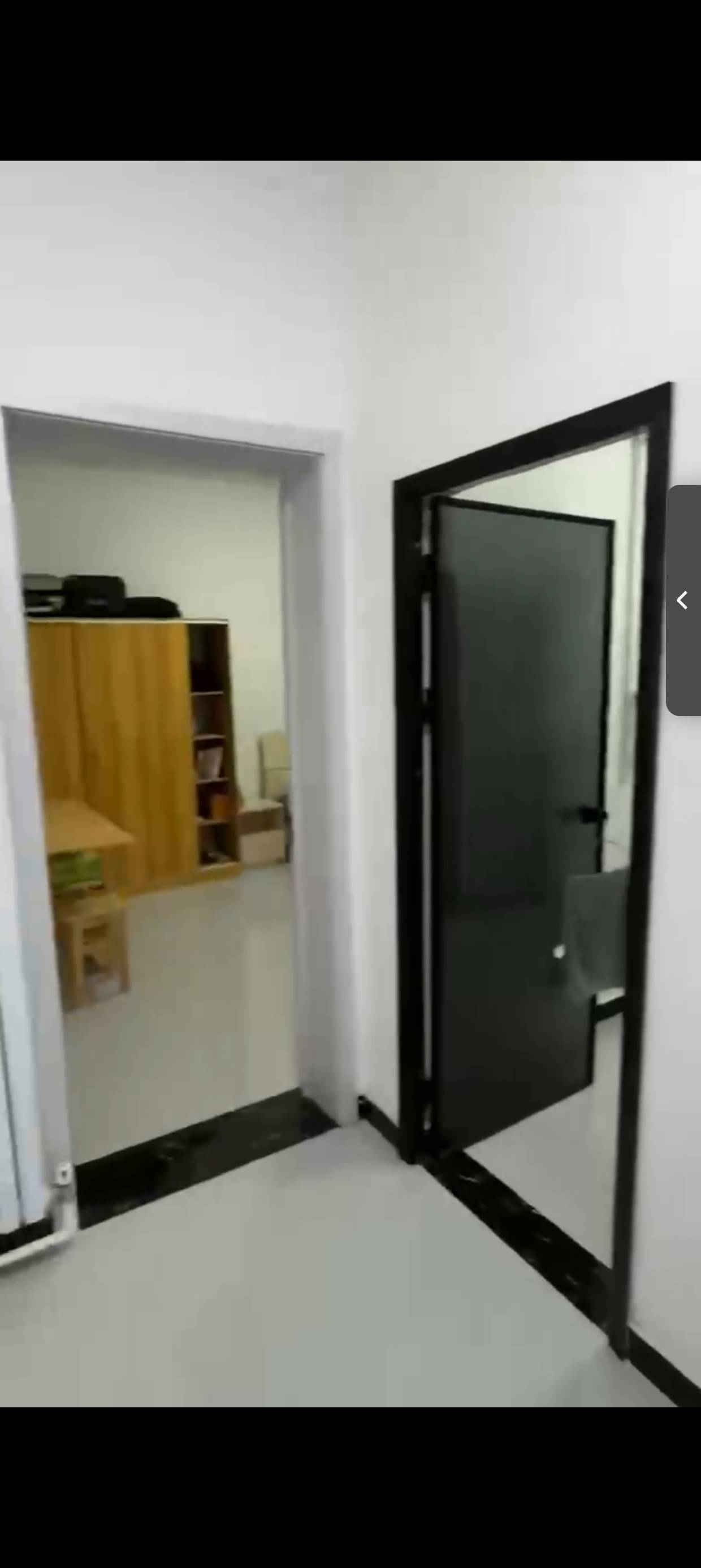 Shijiazhuang-Yuhua-Cozy Home,Clean&Comfy,No Gender Limit,Hustle & Bustle,“Friends”