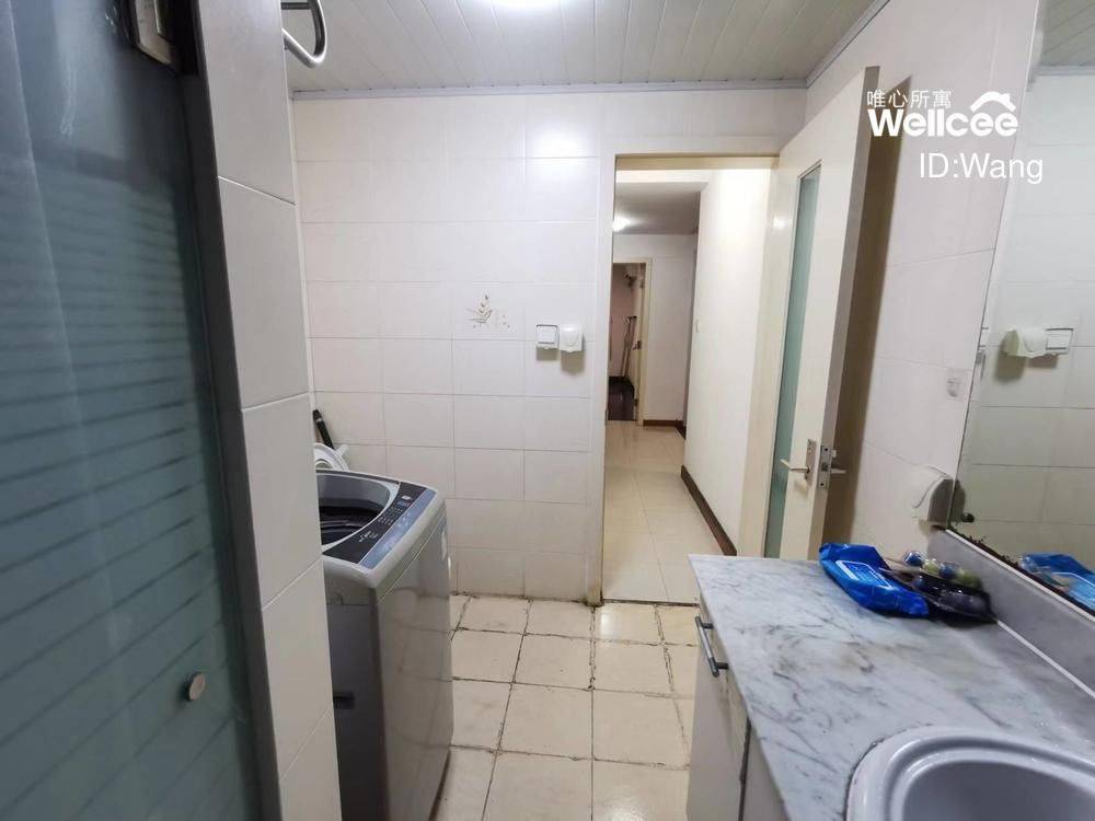 Shanghai-Pudong-Cozy Home,Clean&Comfy,No Gender Limit,LGBTQ Friendly,Pet Friendly