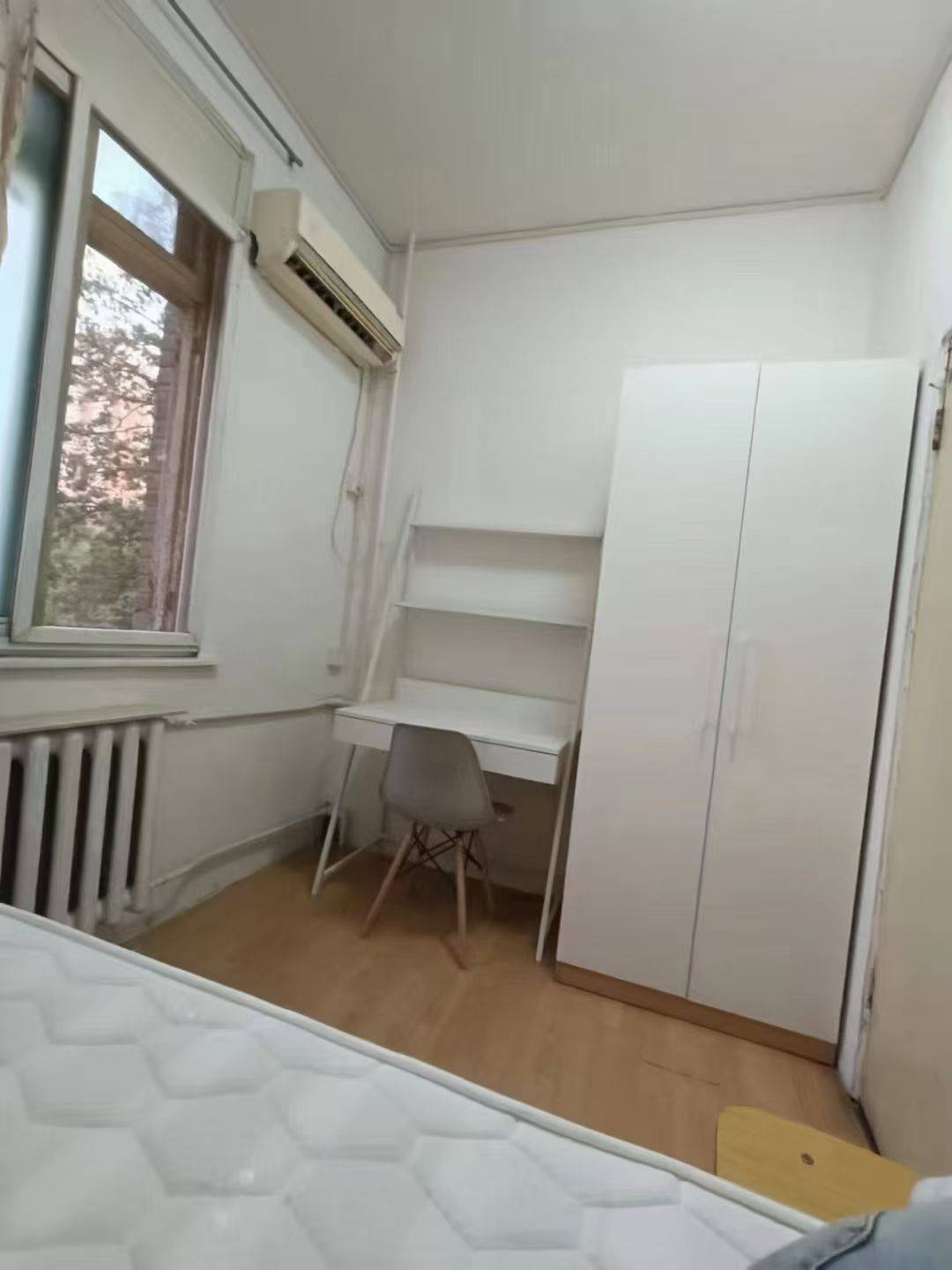 Beijing-Haidian-Cozy Home,No Gender Limit