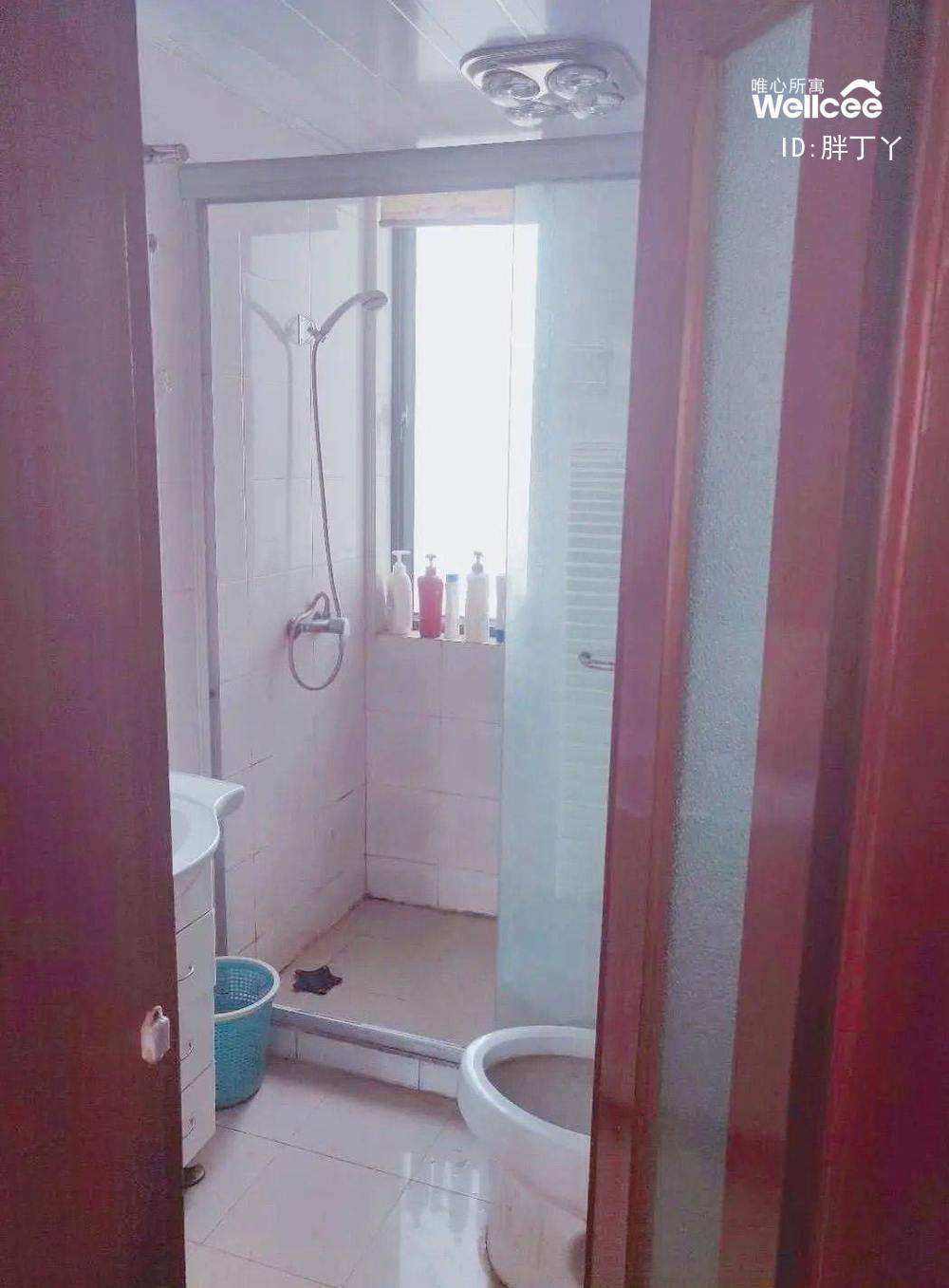 上海 嘉定 | 泰宸雅苑-120号楼_3