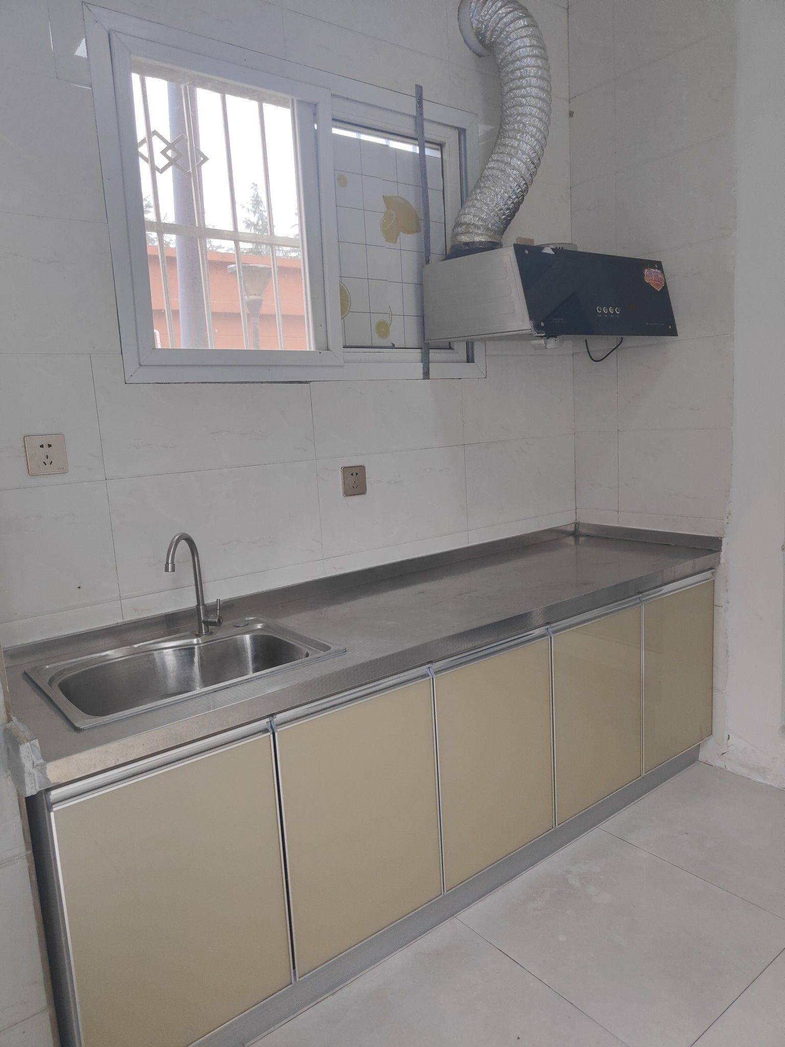 Xi'An-Yanta-Cozy Home,Clean&Comfy,No Gender Limit,Hustle & Bustle,Chilled