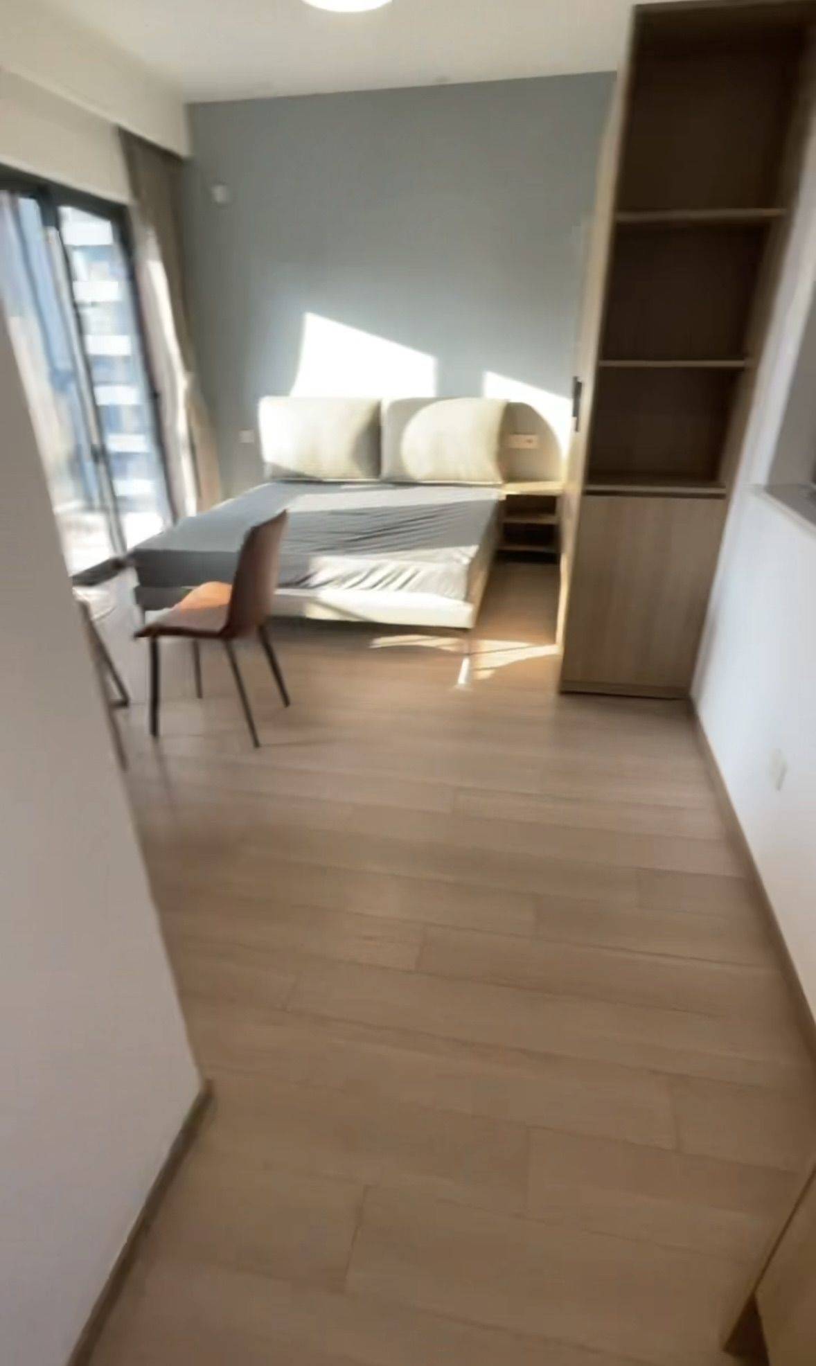 Shanghai-Pudong-Cozy Home,Clean&Comfy,No Gender Limit,Hustle & Bustle,“Friends”,Chilled,LGBTQ Friendly,Pet Friendly