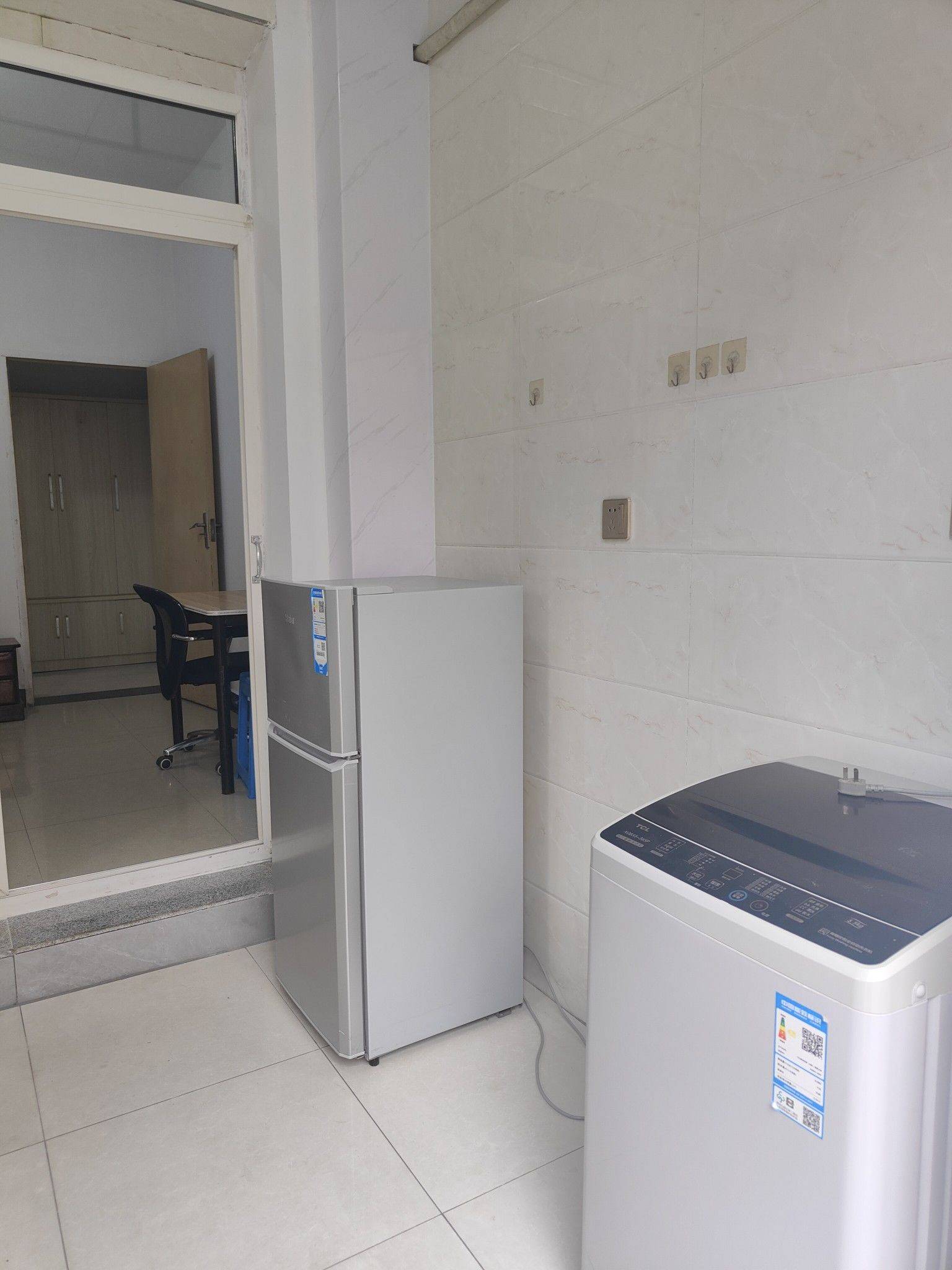 Xi'An-Yanta-Cozy Home,Clean&Comfy,No Gender Limit,Hustle & Bustle,Chilled