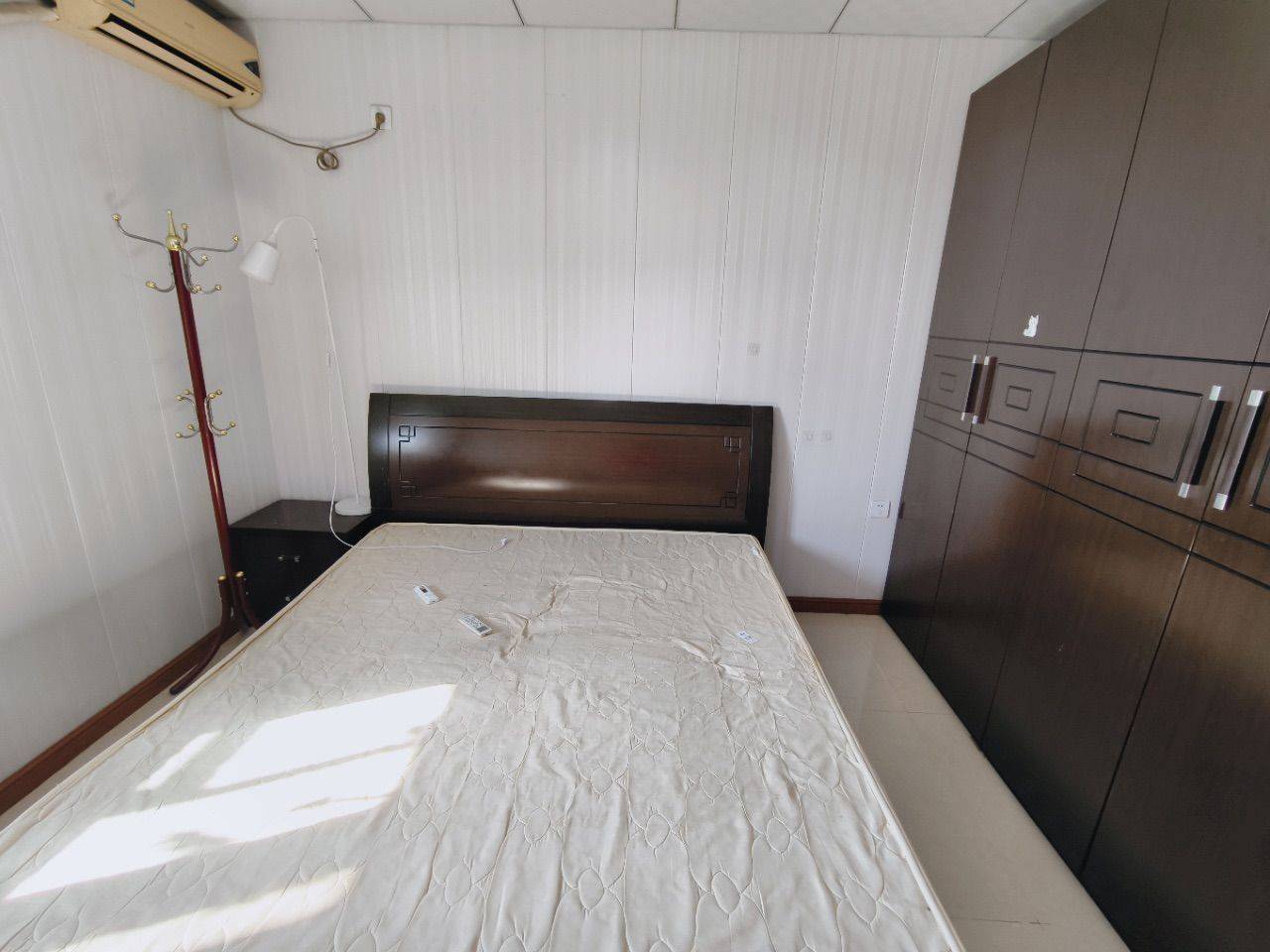 Chengdu-Wuhou-Cozy Home,No Gender Limit,Pet Friendly