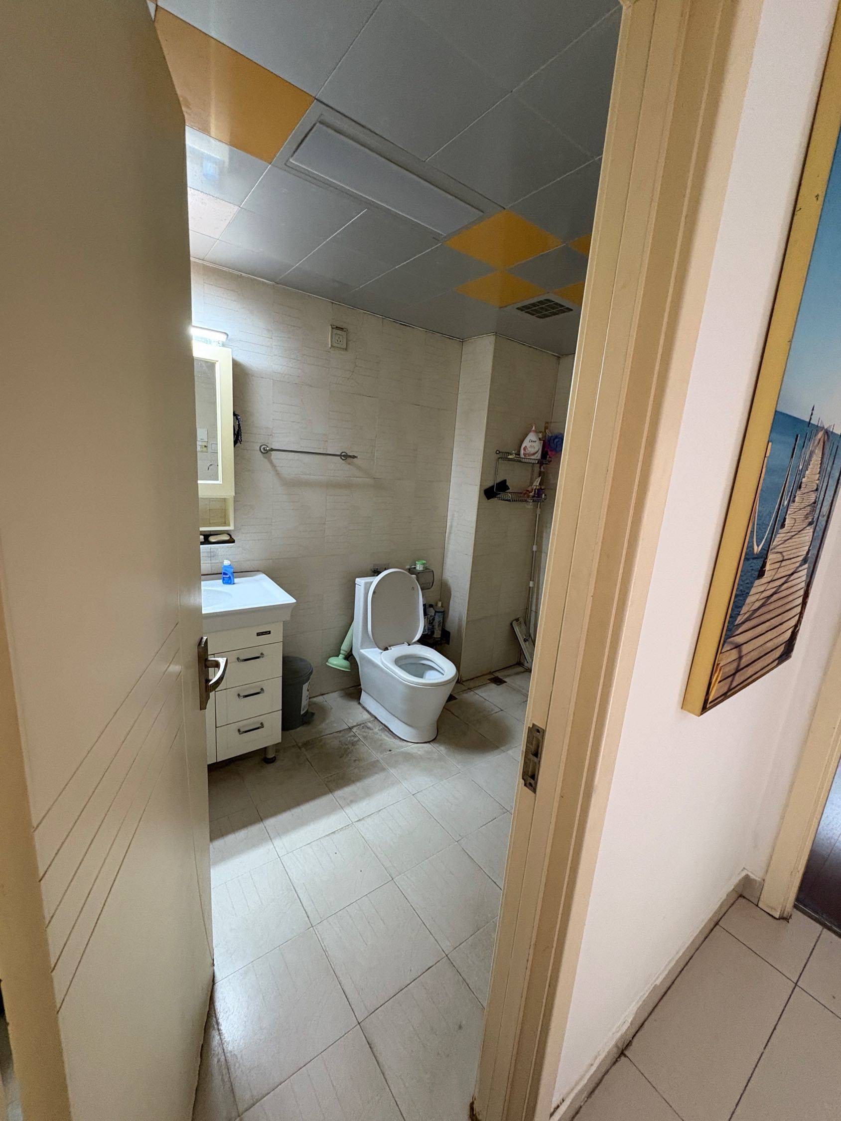 Beijing-Fengtai-150RMB/Night,Cozy Home,No Gender Limit