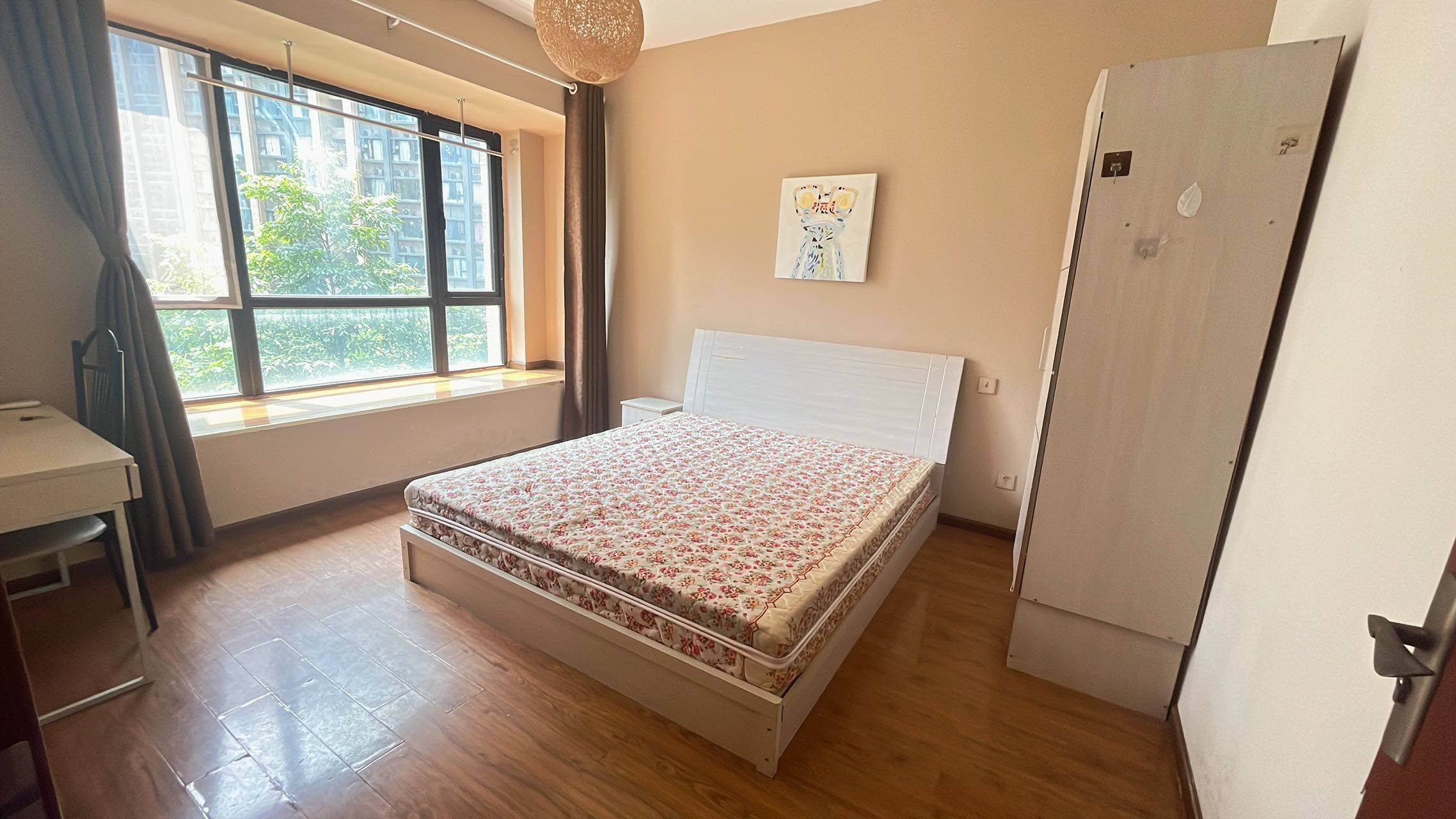 成都-高新區-天目中心,天府五街,四河,天府软件园,华府大道