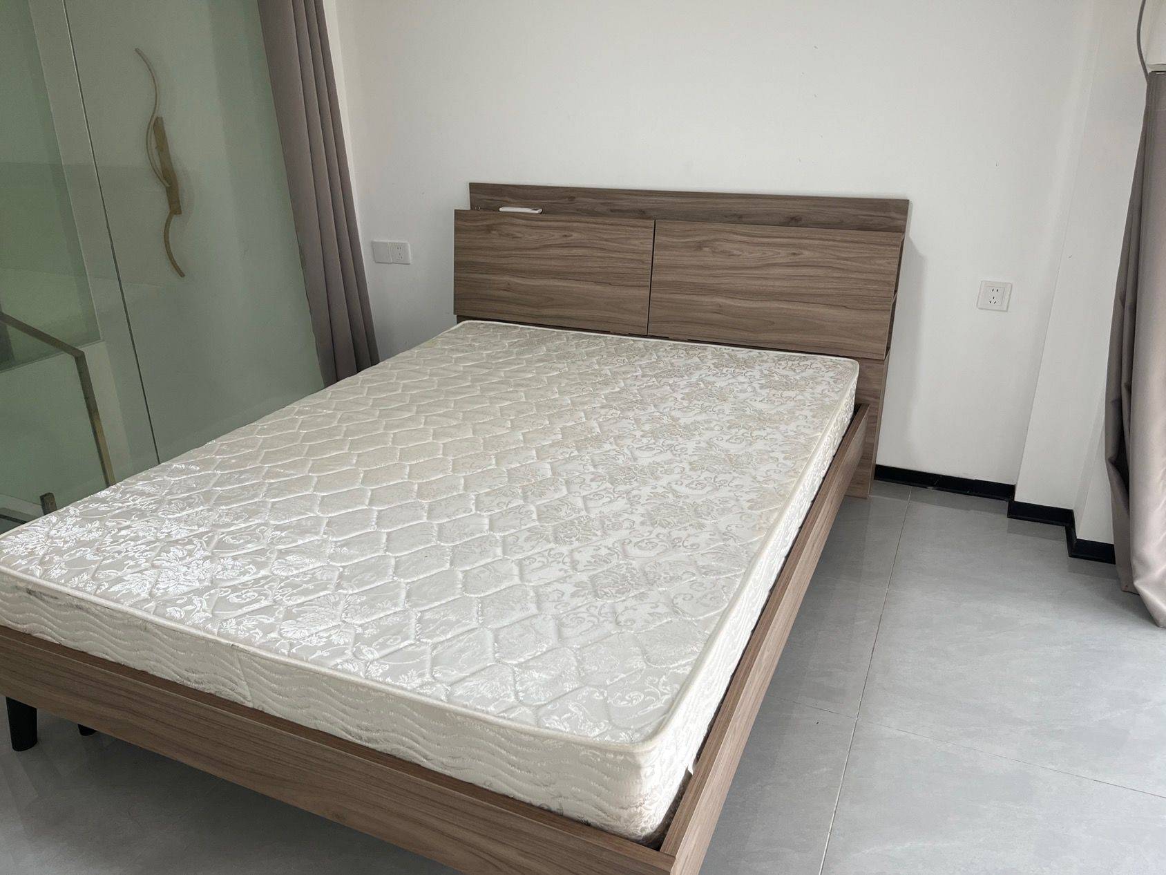 Changsha-Wangcheng-Cozy Home