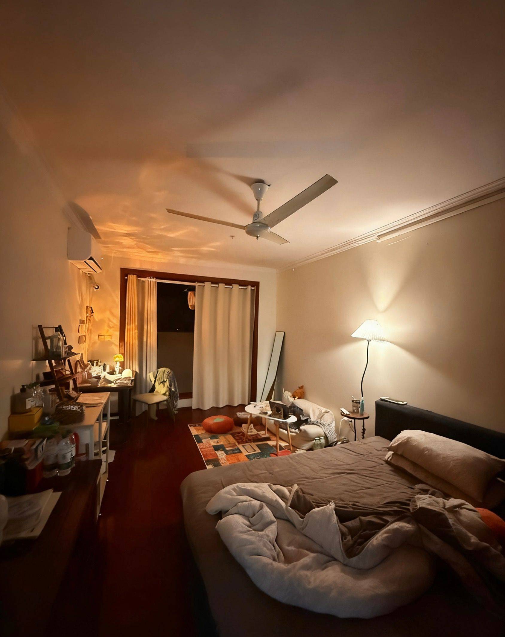 Shanghai-Jing‘An-Cozy Home,Clean&Comfy,No Gender Limit,LGBTQ Friendly,Pet Friendly