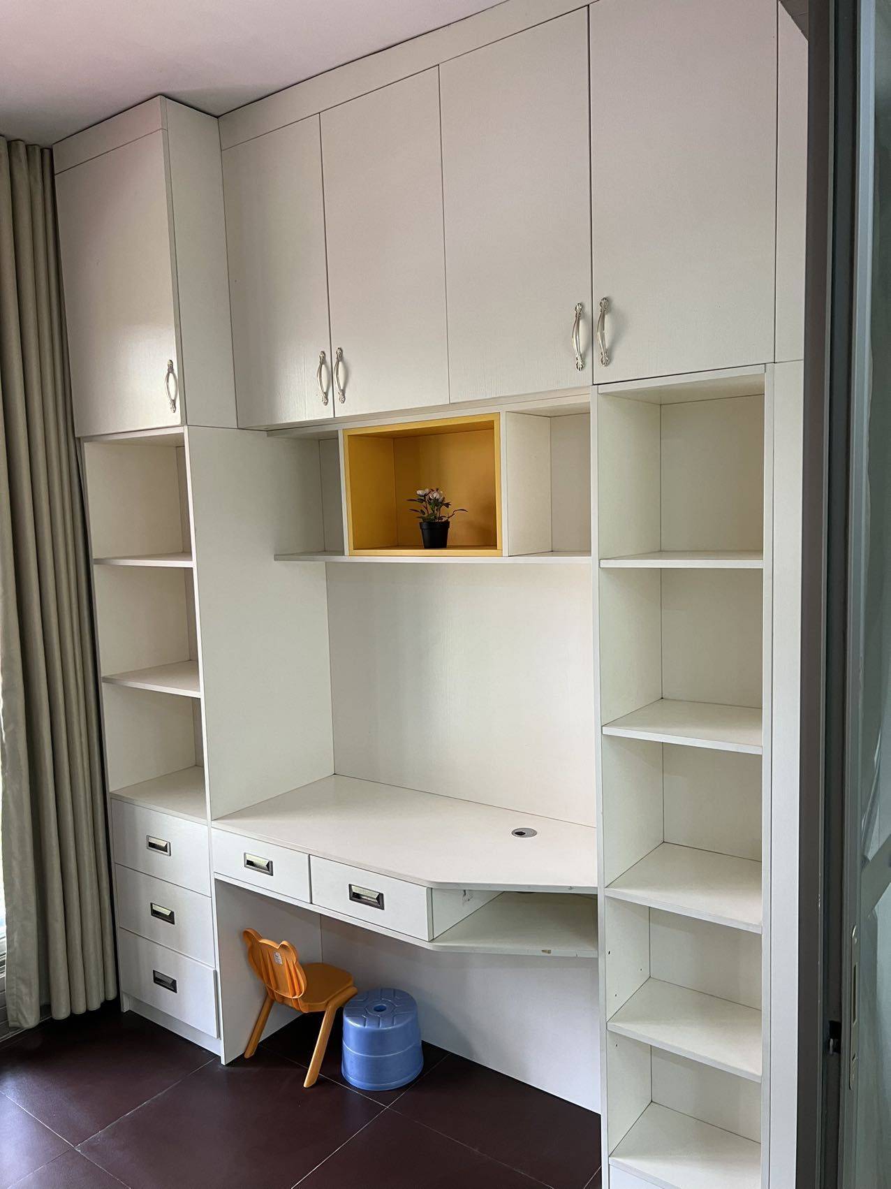 Guangzhou-Zengcheng-Clean&Comfy,No Gender Limit