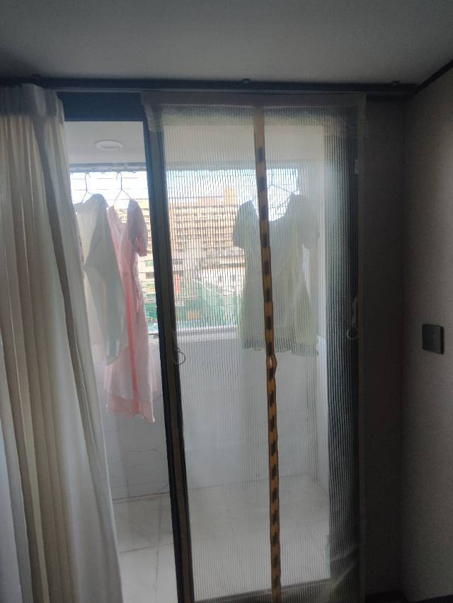 Shenzhen-Nanshan-Cozy Home,Clean&Comfy,No Gender Limit,Pet Friendly