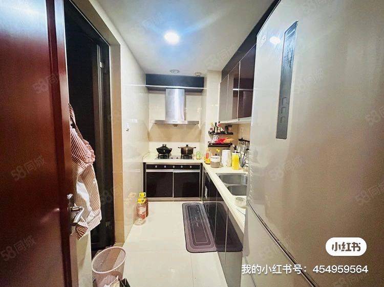 Guangzhou-Zengcheng-Clean&Comfy,No Gender Limit