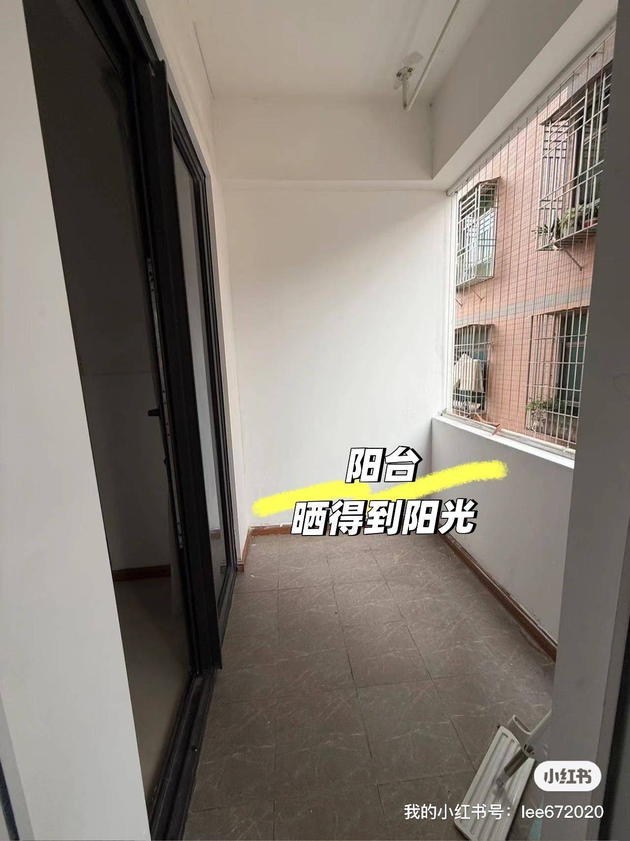 深圳-龙华-温馨小窝,干净治愈,宠物友好