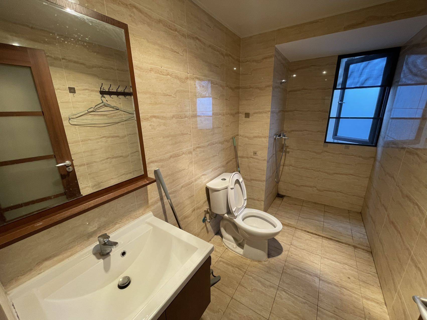 Kunming-Guandu-Cozy Home,No Gender Limit,Hustle & Bustle,“Friends”,Chilled