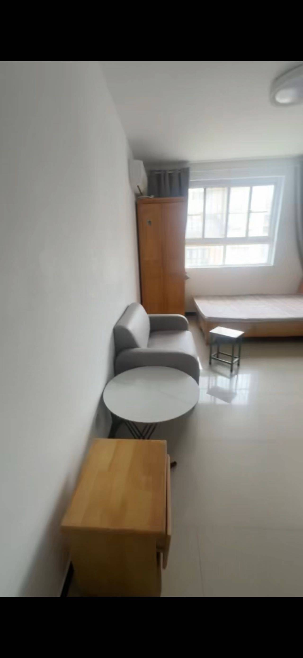 Zhengzhou-Jinshui-单身女性,Cozy Home,Clean&Comfy,Chilled