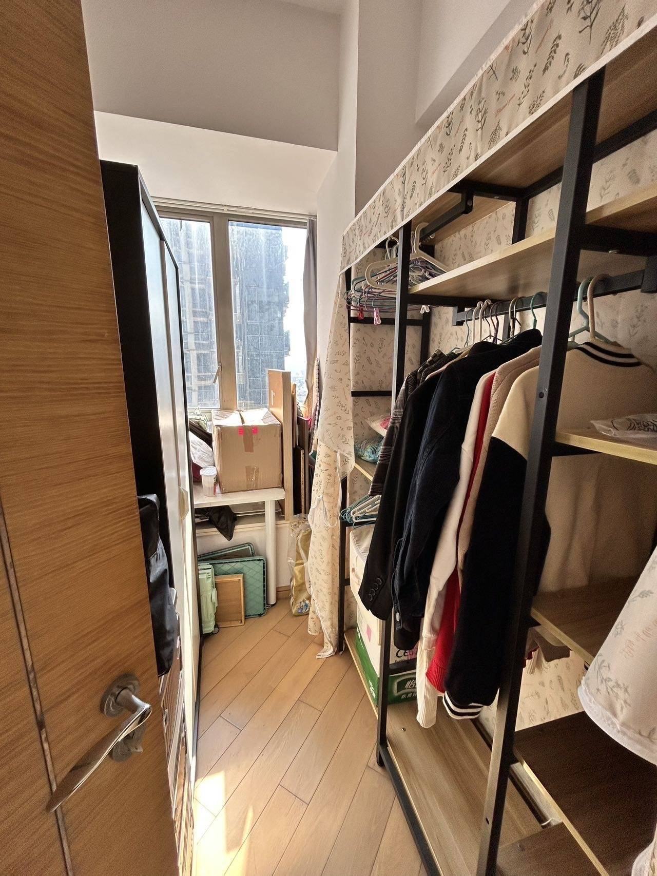 Hong Kong-Kowloon-Cozy Home,Clean&Comfy,Pet Friendly