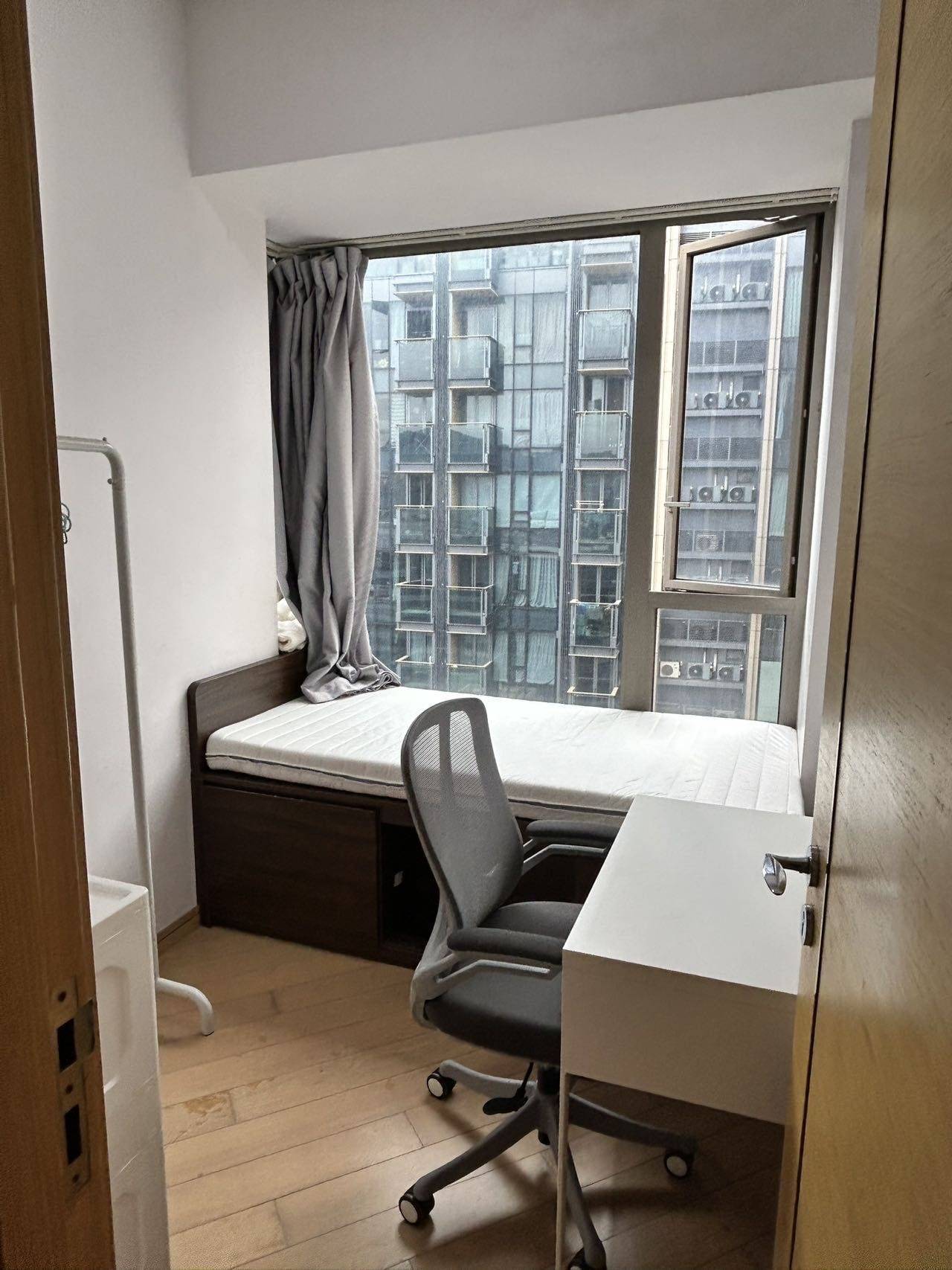 Hong Kong-Kowloon-Cozy Home,Clean&Comfy,Pet Friendly