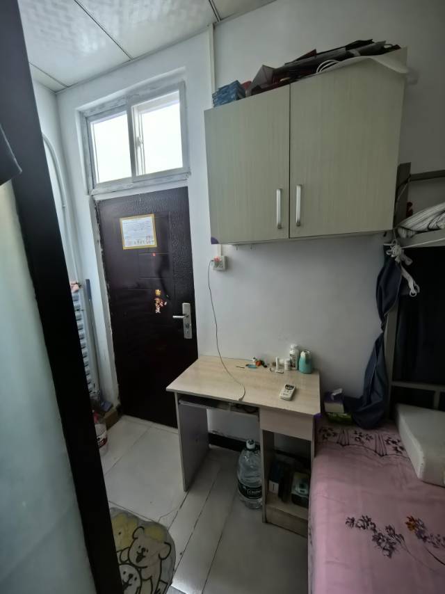Beijing-Chaoyang-line 10,Long & Short Term,Seeking Flatmate,Sublet,Shared Apartment
