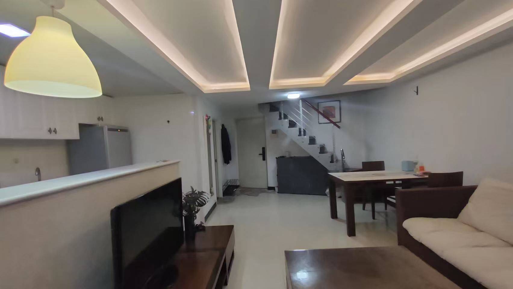 Beijing-Chaoyang-Cozy Home,Clean&Comfy,Chilled