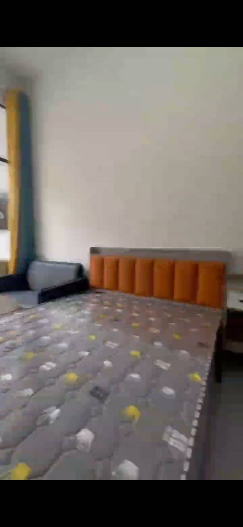 广州-白雲-溫馨小窩,乾淨治愈,不限性別,市井煙火氣,老友記,慢時光,LGBTQ友好,寵物友好