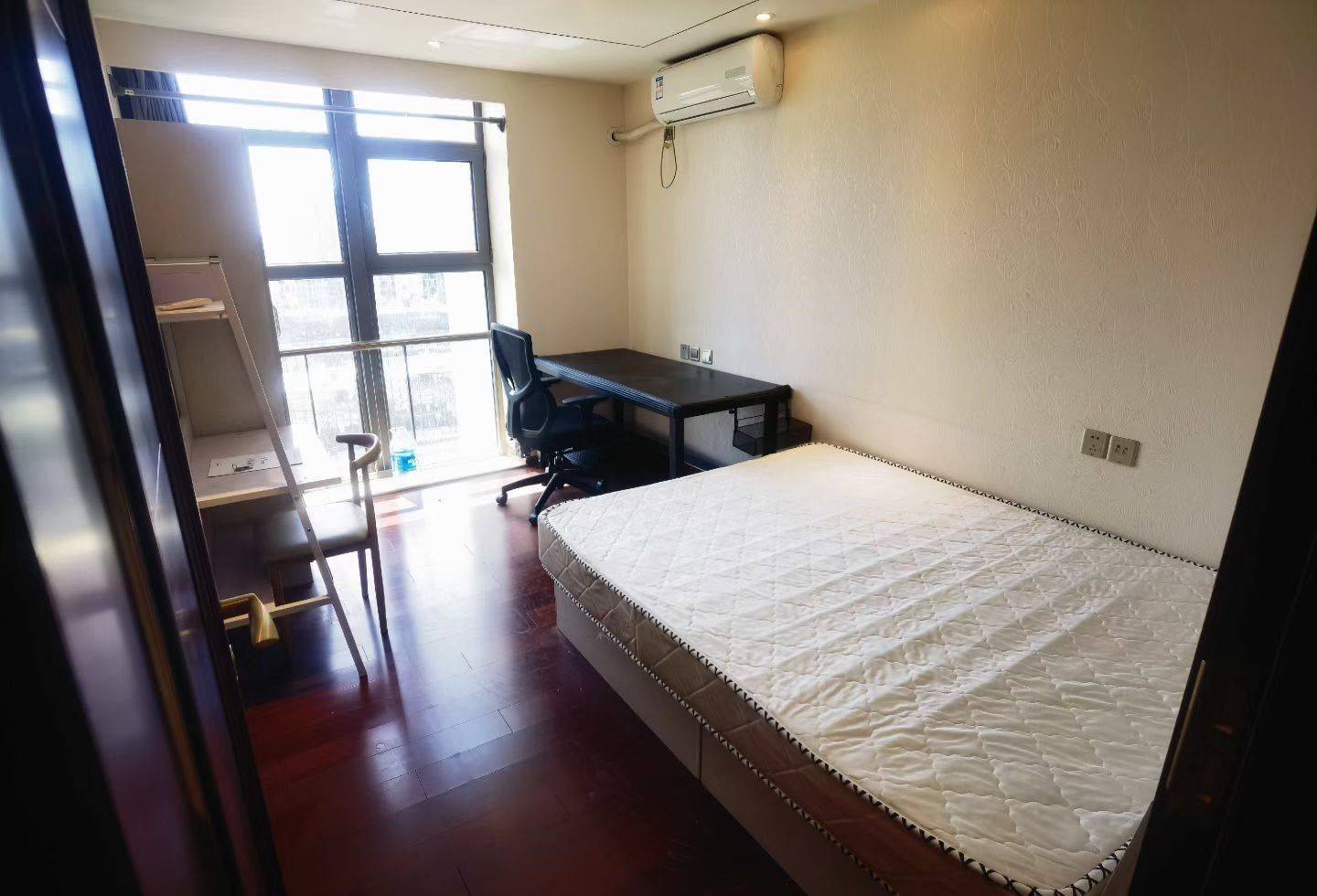 Beijing-Daxing-Shared Apartment,Replacement