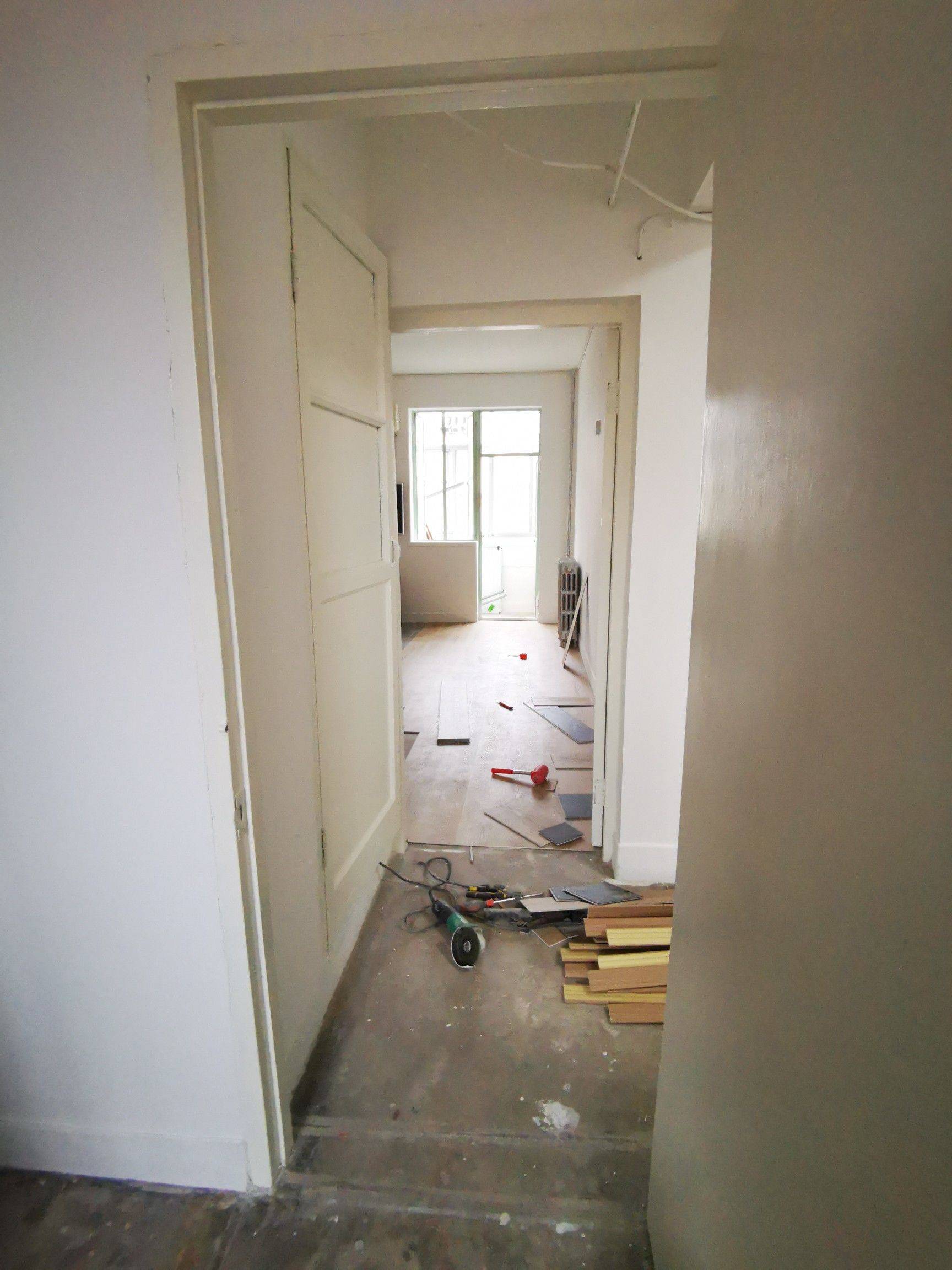 Beijing-Fengtai-No Gender Limit