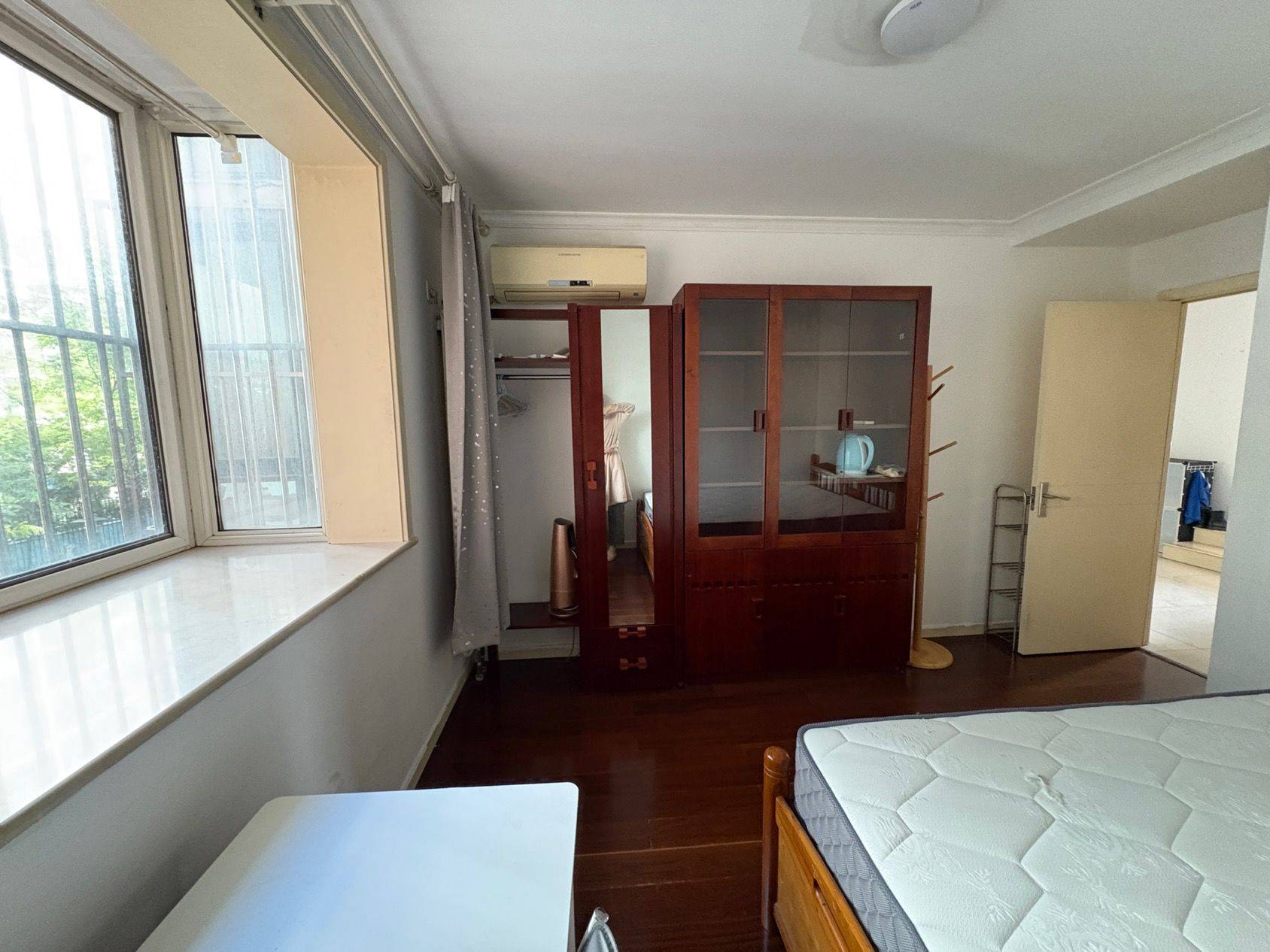 Beijing-Fengtai-Cozy Home