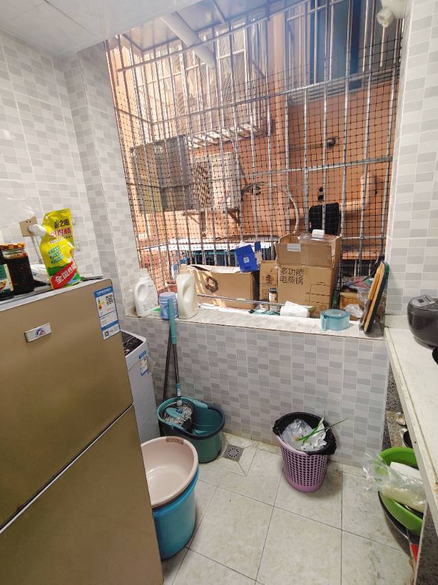 深圳-寶安-溫馨小窩,不限性別,老友記,慢時光,LGBTQ友好,寵物友好