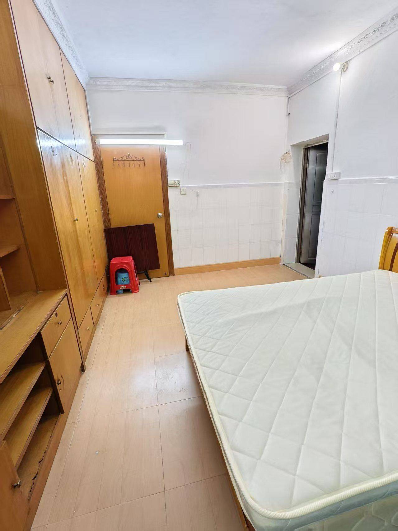 Shenzhen-BaoAn-Cozy Home,Clean&Comfy,No Gender Limit,Hustle & Bustle,“Friends”,Chilled,LGBTQ Friendly,Pet Friendly