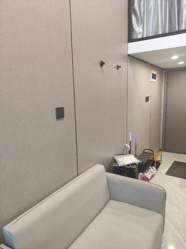 Shenzhen-Nanshan-Cozy Home,Clean&Comfy,No Gender Limit,Pet Friendly