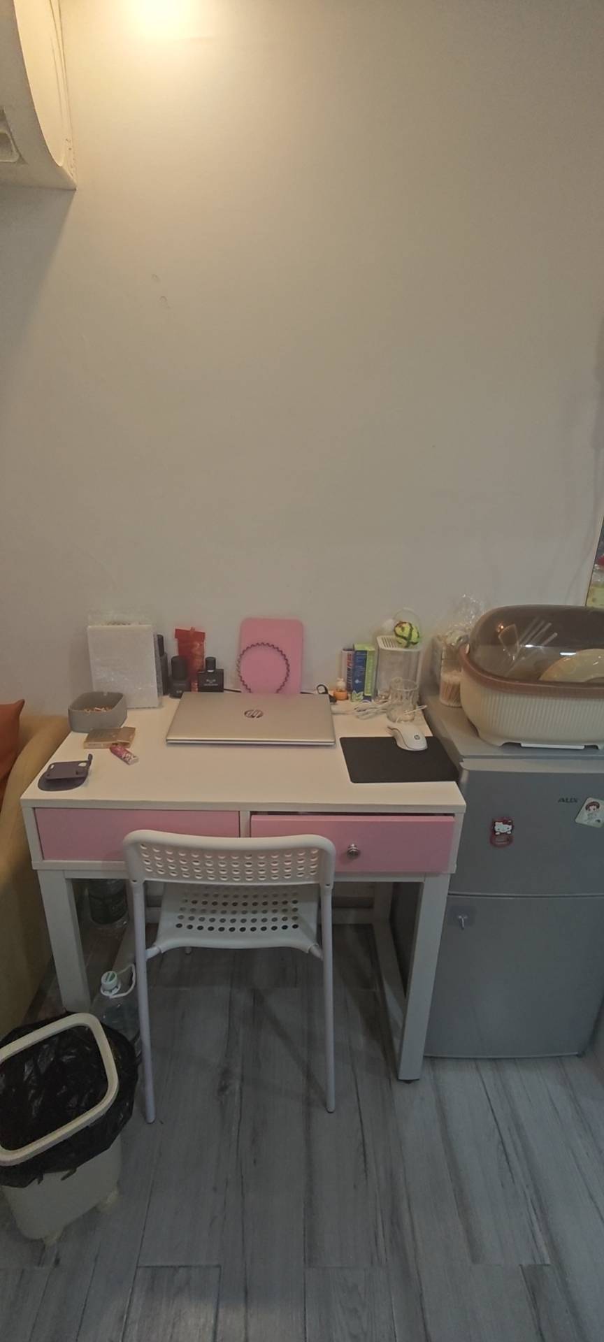 深圳-福田-沙尾内最有性价比❗,离地铁站超近❗,寵物友好,溫馨小窩,乾淨治愈,不限性別,市井煙火氣,慢時光