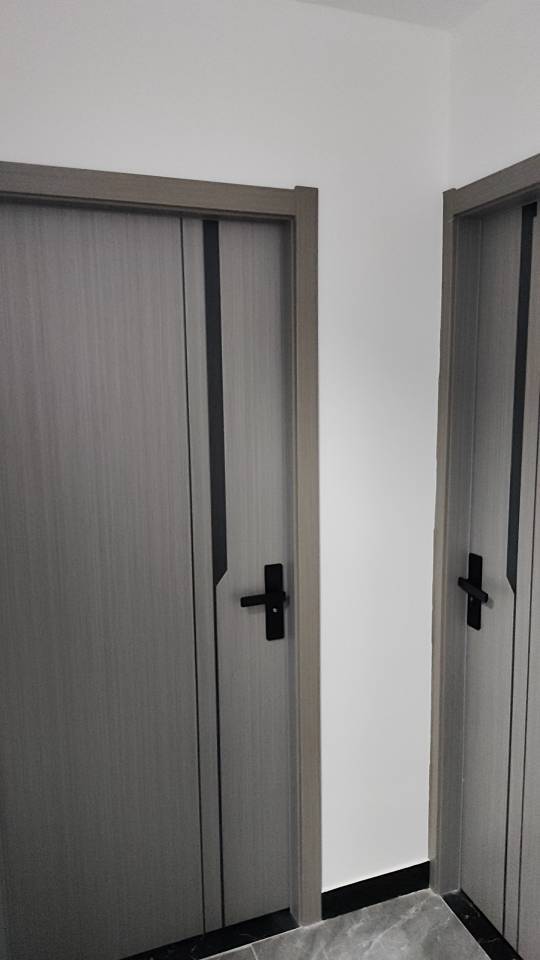 Nanjing-Jianye-Cozy Home,Clean&Comfy,No Gender Limit,Chilled,Pet Friendly