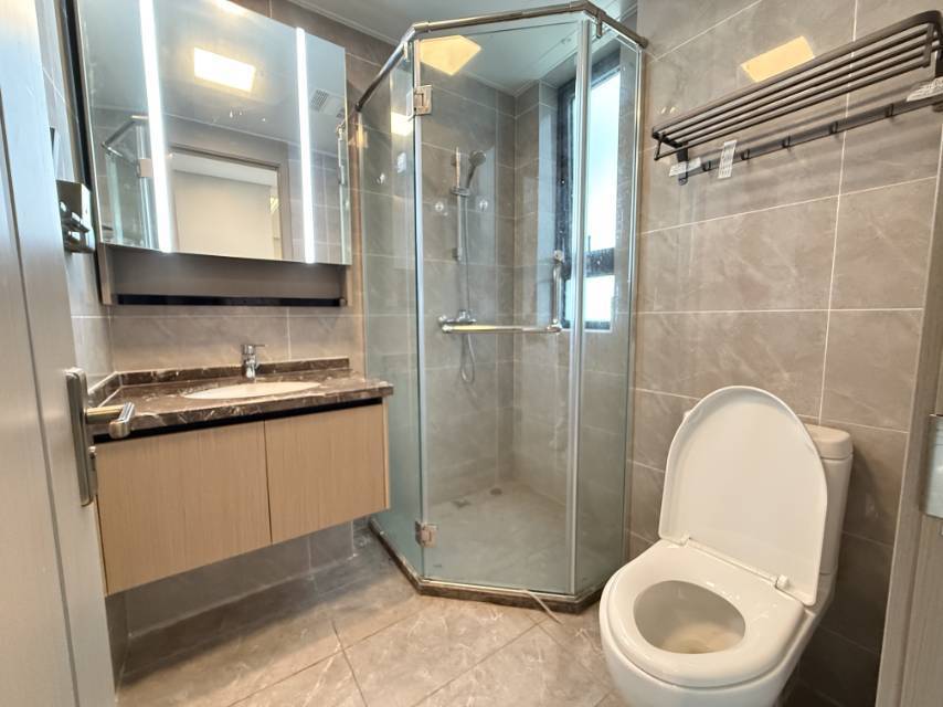 上海 青浦 | 青浦区御澜博翠(新府中路东)_8